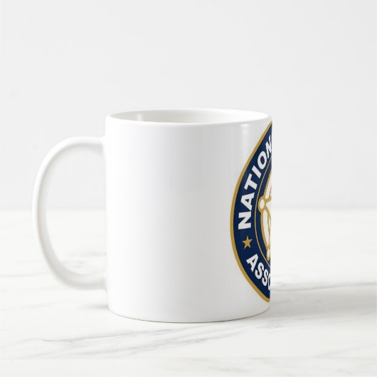 Tasse (Links)