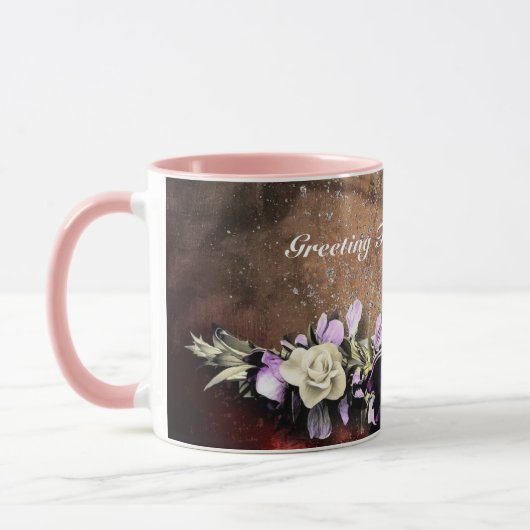Tasse (Links)