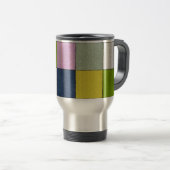 Tasse (VorderseiteRechts)