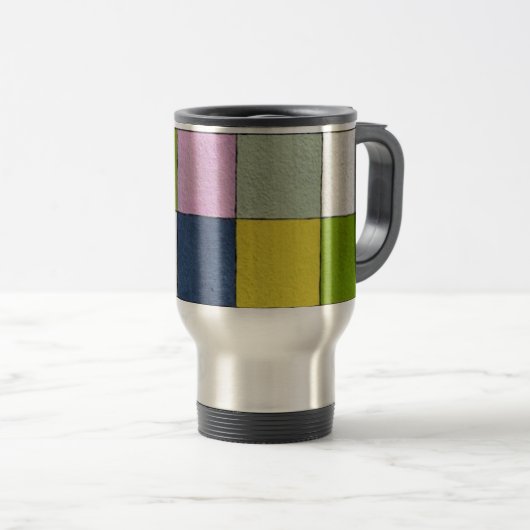 Tasse (VorderseiteRechts)
