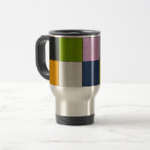 Tasse (Vorderseite Links)