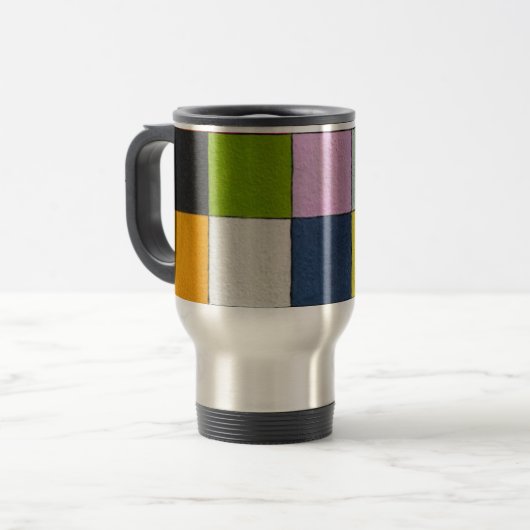 Tasse (Vorderseite Links)