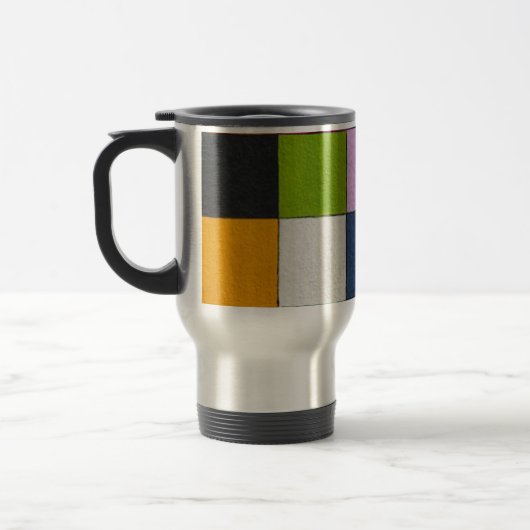 Tasse (Links)