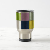 Tasse (Mittel)