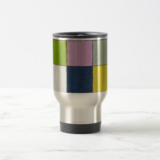 Tasse (Mittel)