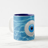 Tasse (Vorderseite Links)