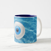 Tasse (VorderseiteRechts)
