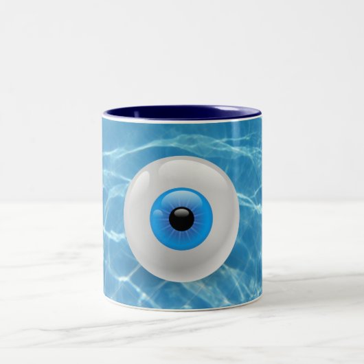 Tasse (Mittel)