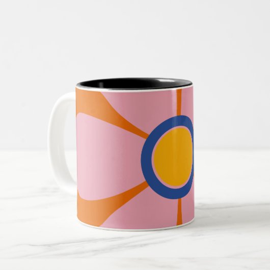 Tasse (Vorderseite Links)