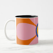 Tasse (Links)