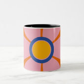 Tasse (Mittel)