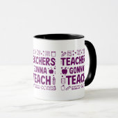 Tasse (VorderseiteRechts)