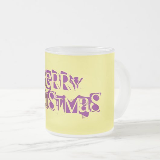 Tasse (VorderseiteRechts)