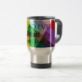 Tasse (VorderseiteRechts)