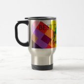 Tasse (Links)
