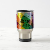 Tasse (Mittel)