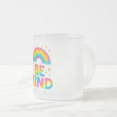 Tasse (VorderseiteRechts)