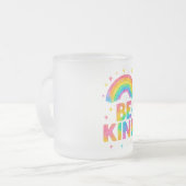 Tasse (Vorderseite Links)