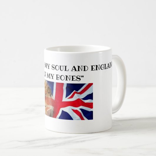 Tasse (VorderseiteRechts)