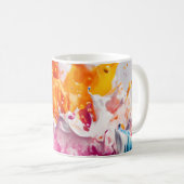 Tasse (VorderseiteRechts)