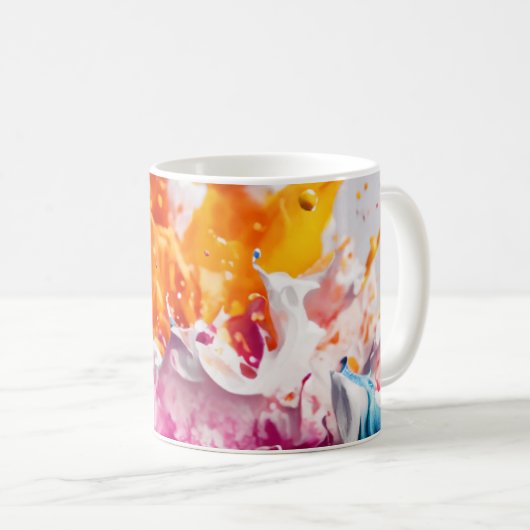 Tasse (VorderseiteRechts)