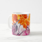 Tasse (Vorderseite Links)