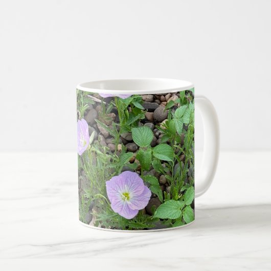 Tasse (VorderseiteRechts)