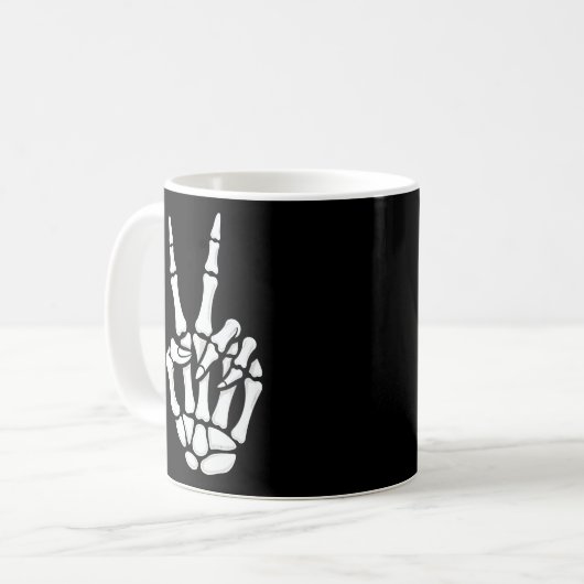 Tasse (Vorderseite Links)