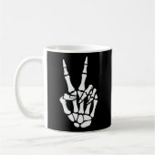 Tasse (Links)