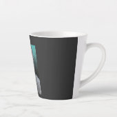 Tasse (Rechts)