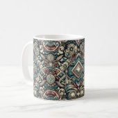 Tasse (Vorderseite Links)