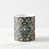 Tasse (Mittel)