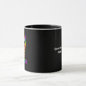 Tasse (Zentrum)