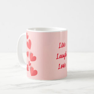 Tasse
