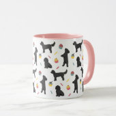 Tasse (VorderseiteRechts)