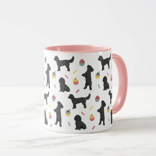 Tasse (VorderseiteRechts)