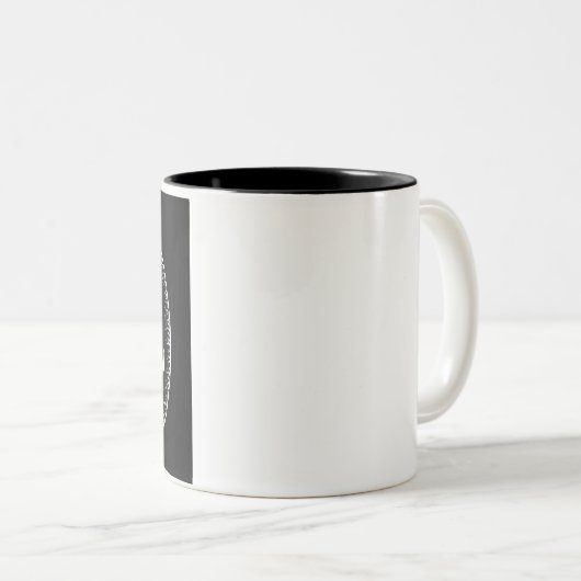 Tasse (VorderseiteRechts)