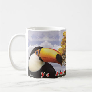 Tasse