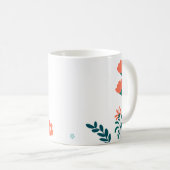 Tasse (VorderseiteRechts)