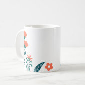 Tasse (Vorderseite Links)