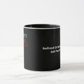Tasse (Zentrum)