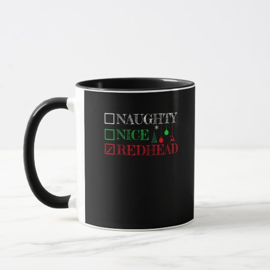 Tasse (Links)