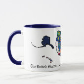 Tasse (Links)