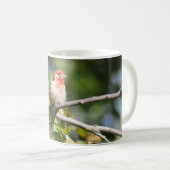 Tasse (VorderseiteRechts)