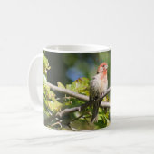 Tasse (Vorderseite Links)