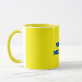Tasse (Links)