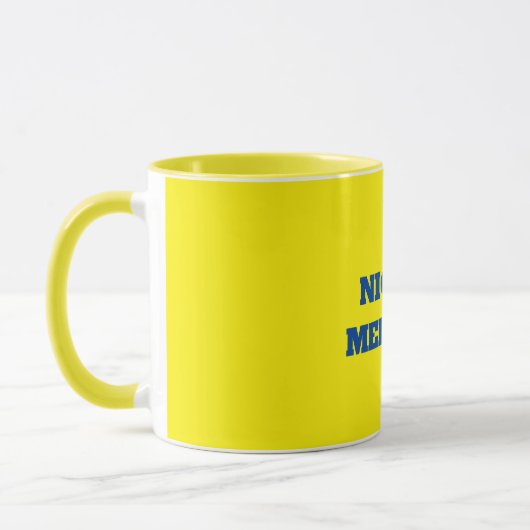 Tasse (Links)