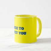 Tasse (VorderseiteRechts)