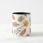 Tasse (Zentrum)