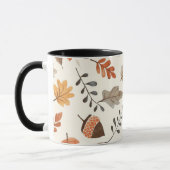 Tasse (Links)